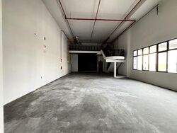 CT FoodCHAIN (D5), Factory #610456841